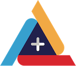 Audit Plus